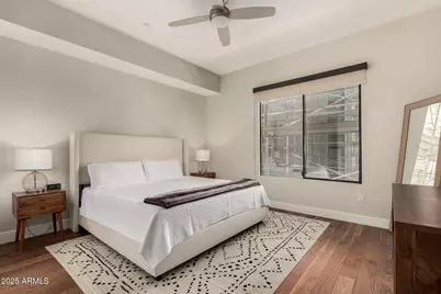 7300 E Earll Drive #2001, Scottsdale, AZ 85251 - Photo 18