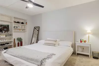 7625 E Camelback Road #B151, Scottsdale, AZ 85251 - Photo 10