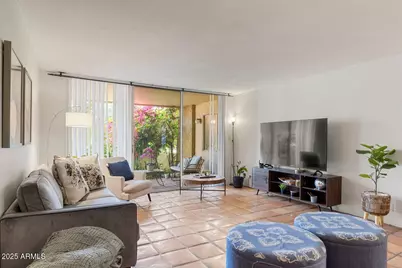 7625 E Camelback Road #B151, Scottsdale, AZ 85251 - Photo 1