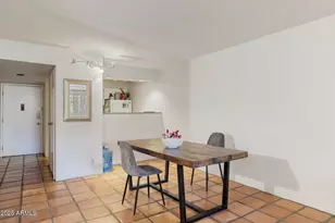 7625 E Camelback Rd, Scottsdale, AZ 85251 - Photo 6