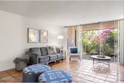 7625 E Camelback Road #B151, Scottsdale, AZ 85251 - Photo 2