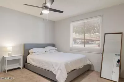 7625 E Camelback Road #B151, Scottsdale, AZ 85251 - Photo 14