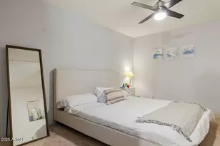 7625 E Camelback Rd, Scottsdale, AZ 85251 - Photo 12