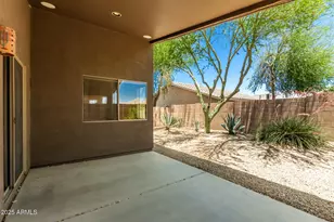 30445 N Sunray Dr, San Tan Valley, AZ 85143 - Photo 22