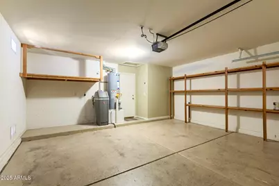 30445 N Sunray Drive, San Tan Valley, AZ 85143 - Photo 20