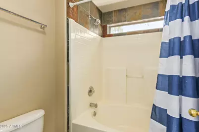 30445 N Sunray Drive, San Tan Valley, AZ 85143 - Photo 14