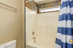 30445 N Sunray Dr, San Tan Valley, AZ 85143 - Photo 14