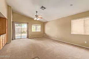 30445 N Sunray Dr, San Tan Valley, AZ 85143 - Photo 8