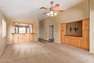 30445 N Sunray Dr, San Tan Valley, AZ 85143 - Photo 6