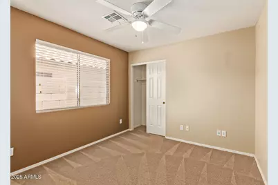 30445 N Sunray Drive, San Tan Valley, AZ 85143 - Photo 16