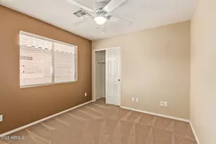 30445 N Sunray Dr, San Tan Valley, AZ 85143 - Photo 16