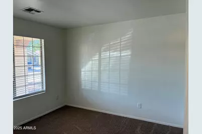 23724 W Grove Street, Buckeye, AZ 85326 - Photo 14