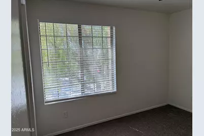 23724 W Grove Street, Buckeye, AZ 85326 - Photo 36