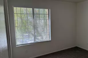 23724 W Grove St, Buckeye, AZ 85326 - Photo 36