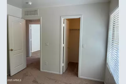 23724 W Grove Street, Buckeye, AZ 85326 - Photo 38