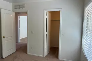 23724 W Grove St, Buckeye, AZ 85326 - Photo 38