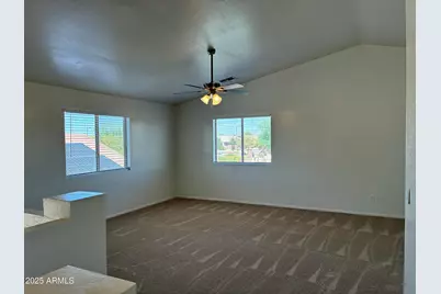 23724 W Grove Street, Buckeye, AZ 85326 - Photo 20