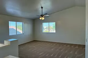 23724 W Grove St, Buckeye, AZ 85326 - Photo 20