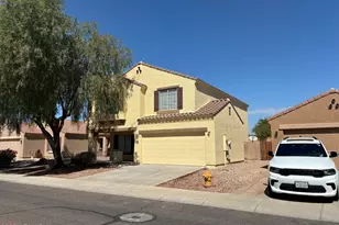 23724 W Grove St, Buckeye, AZ 85326 - Photo 6