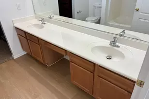 23724 W Grove St, Buckeye, AZ 85326 - Photo 32