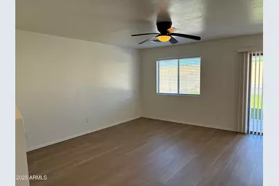 23724 W Grove Street, Buckeye, AZ 85326 - Photo 8