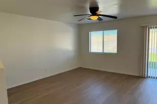 23724 W Grove St, Buckeye, AZ 85326 - Photo 8