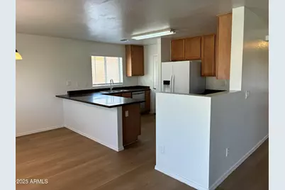 23724 W Grove Street, Buckeye, AZ 85326 - Photo 10