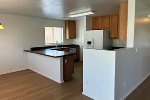 23724 W Grove St, Buckeye, AZ 85326 - Photo 10