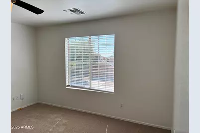 23724 W Grove Street, Buckeye, AZ 85326 - Photo 28