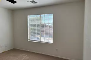 23724 W Grove St, Buckeye, AZ 85326 - Photo 28