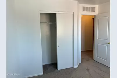 23724 W Grove Street, Buckeye, AZ 85326 - Photo 42