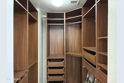 23724 W Grove Street, Buckeye, AZ 85326 - Photo 34