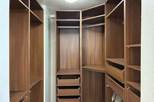 23724 W Grove St, Buckeye, AZ 85326 - Photo 34