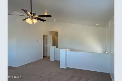 23724 W Grove Street, Buckeye, AZ 85326 - Photo 22