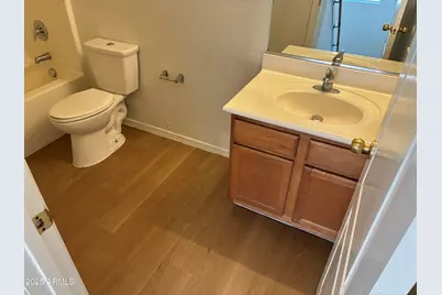 23724 W Grove Street, Buckeye, AZ 85326 - Photo 24