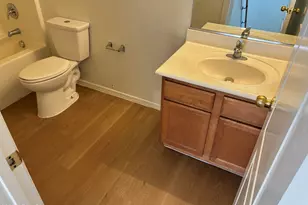 23724 W Grove St, Buckeye, AZ 85326 - Photo 24