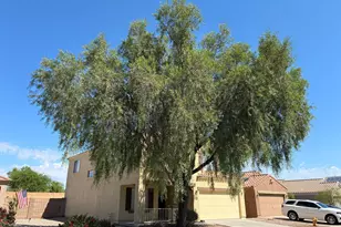 23724 W Grove St, Buckeye, AZ 85326 - Photo 4