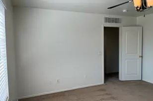 23724 W Grove St, Buckeye, AZ 85326 - Photo 30