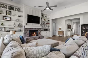 1439 E Mead Dr, Gilbert, AZ 85298 - Photo 16