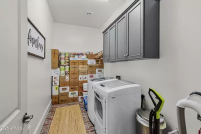 1439 E Mead Drive, Gilbert, AZ 85298 - Photo 54