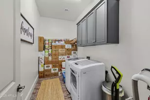 1439 E Mead Dr, Gilbert, AZ 85298 - Photo 54