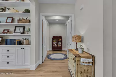 1439 E Mead Drive, Gilbert, AZ 85298 - Photo 42