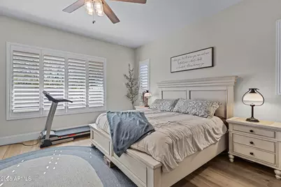 1439 E Mead Drive, Gilbert, AZ 85298 - Photo 44