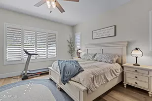 1439 E Mead Dr, Gilbert, AZ 85298 - Photo 44