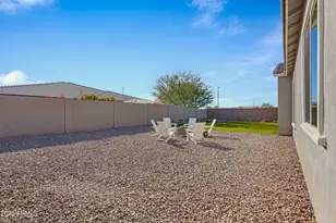 1439 E Mead Dr, Gilbert, AZ 85298 - Photo 58
