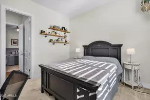 1439 E Mead Dr, Gilbert, AZ 85298 - Photo 30