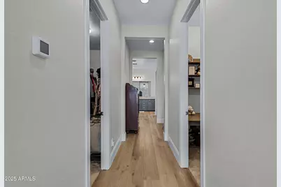 1439 E Mead Drive, Gilbert, AZ 85298 - Photo 46