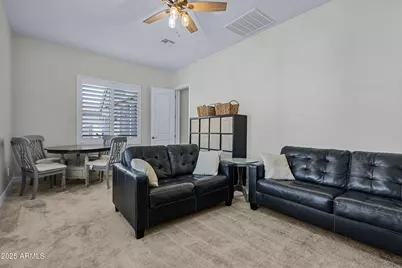 1439 E Mead Drive, Gilbert, AZ 85298 - Photo 38