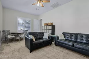 1439 E Mead Dr, Gilbert, AZ 85298 - Photo 38