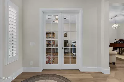 1439 E Mead Drive, Gilbert, AZ 85298 - Photo 6